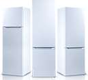 Ремонт холодильников Купавна